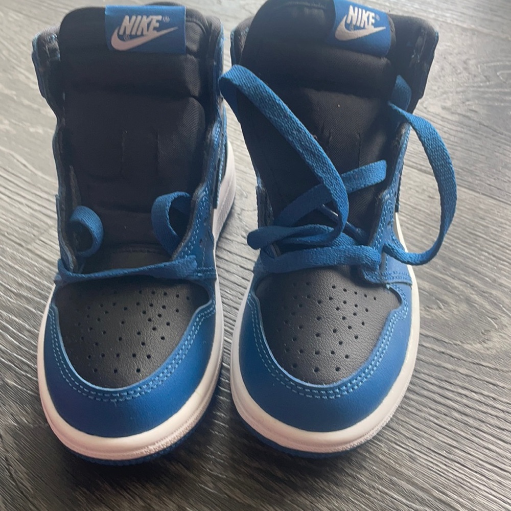 Brand new never worn
